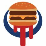 Burger Shot - Townsend Profile Picture