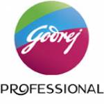 Godrej Professionals Profile Picture