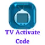 Activate.apple .com Profile Picture