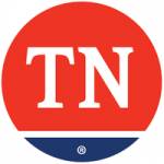 Gouvernement du Tennessee profile picture