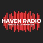 Haven Radio Profile Picture