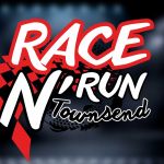 RaceNRun Profile Picture