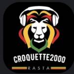Croquette 2000 Profile Picture