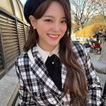 Ha-ri Shin Profile Picture