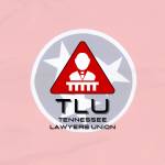 Tennessee Lawyers Union Profile Picture