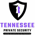 Tennessee Private Security Profile Picture