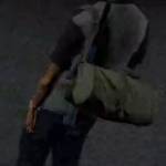NEXTUP PEPS Profile Picture