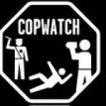 Cop Watch Profile Picture