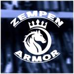 Zempen Armor Profile Picture