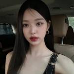 Wonyoung Jang Profile Picture