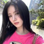 Miyeon Cho Profile Picture