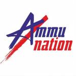 Ammu Nation Profile Picture