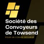 SCT_Convoyeurs Profile Picture