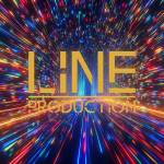 LINE Production Profile Picture
