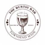 The Rustic Bar Profile Picture