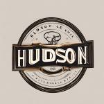 Chez Hudson Profile Picture