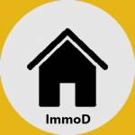 ImmoD Corporation Profile Picture