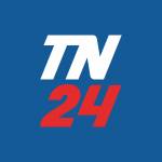 Tennessee 24 Profile Picture