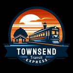 TownsendTransitExpress Profile Picture