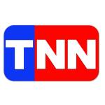 TNN_NEWS Profile Picture