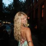 Madison Hemsworth Profile Picture