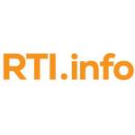 RTI INFO Profile Picture