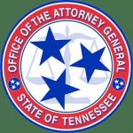 Bureau du Procureur de l'État du Tennessee Profile Picture