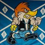 Peckerwoods MC Profile Picture