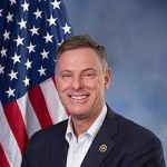 Rep.Jimmy Ritwool Profile Picture