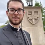 Rev. Andres Rosenew Profile Picture