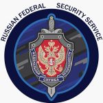 inconnue FSB Profile Picture