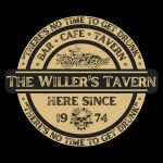 The Willer's Tavern Profile Picture