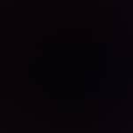 Aa Gg Profile Picture