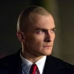Vladimir KraÏëvski Profile Picture
