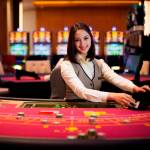 onlineslot malaysia Profile Picture