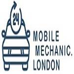 mobile mechanic sidcup london Profile Picture