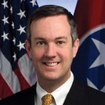 Jackson Bennett Profile Picture