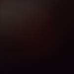Kx En y Profile Picture