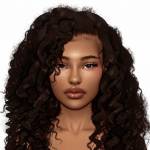 Sona Dalsole Profile Picture