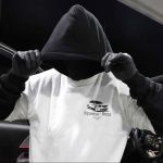 Squeeze Benz Profile Picture