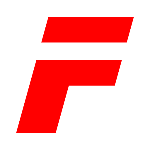 FusionFightChampionshipFAN Profile Picture
