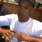 HKChieffrmdahood Profile Picture