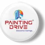 Painting Drive Profile Picture