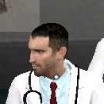 Dr. Mathias Loren Profile Picture