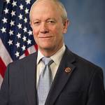 Christopher Guimond Profile Picture