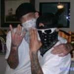 Ash_88 Profile Picture