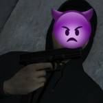 DX Profile Picture