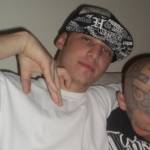 WPNSBoy$ Profile Picture