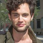 Penn Goldberg Profile Picture