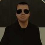 YanisVeste Profile Picture